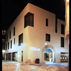Raval De La Mar Vila Seca