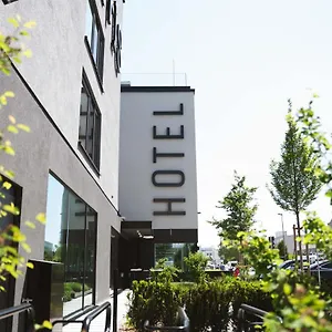 https://grefis-hotel.com-bavaria.com