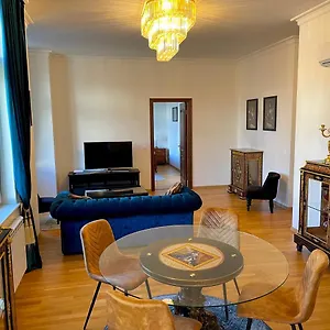 https://karlsbadprestige.karlovyvary-hotels.com