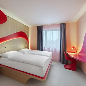 https://prizeotel-munchen-airport.com-bavaria.com