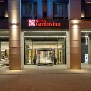 https://hilton-garden-inn-budapest-city-centre.inbudapesthotels.com