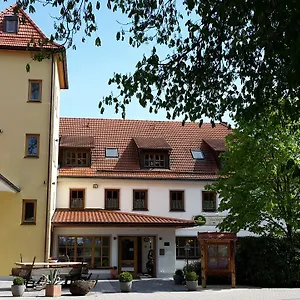 https://gasthof-sempt.com-bavaria.com