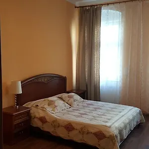 https://apartman-v-centru-karlovych-varu.karlovyvary-hotels.com