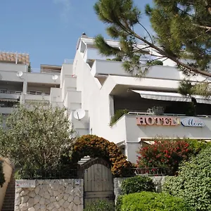 Hotel Hotel More