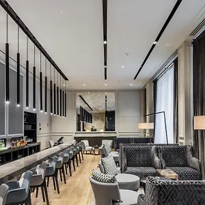 Boho - Small Luxury Hotel